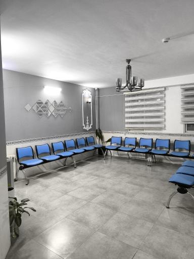 عکس سونوگرافی و رادیولوژی فرامرز 