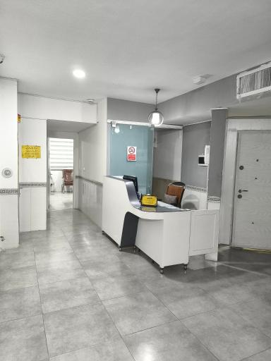 عکس سونوگرافی و رادیولوژی فرامرز 