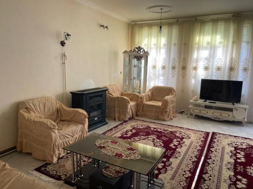 عکس سوئیت شورابیل
