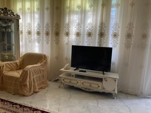 عکس سوئیت شورابیل