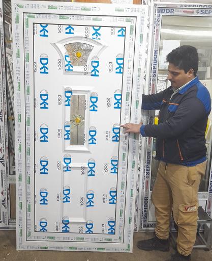 عکس رنگین دوجداره آقایی