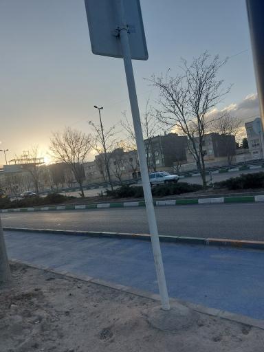 عکس  میثاق 5