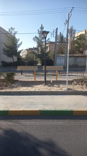 عکس  میثاق 5