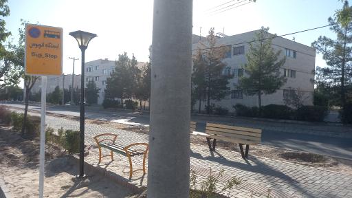 عکس  میثاق 5