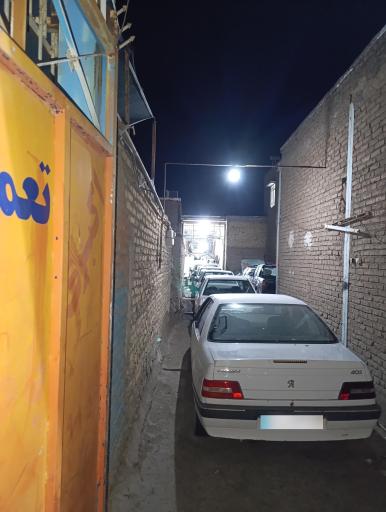 عکس امداد خودرو و مکانیکی شبانه روزی