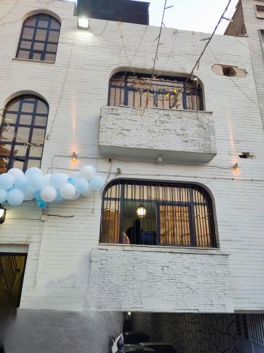 عکس دفتر ازدواج الماس