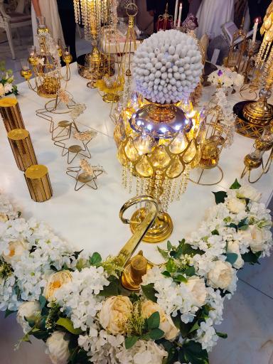 عکس دفتر ازدواج الماس