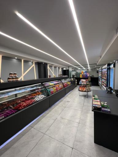 پرولند سپهر