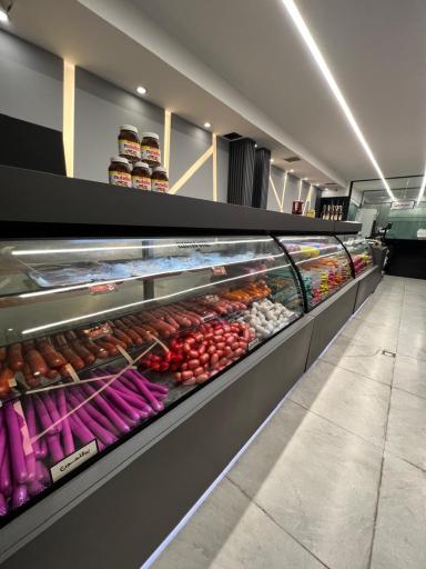 پرولند سپهر