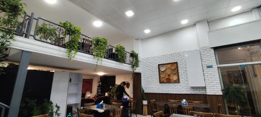 عکس رستوران کباب ترش