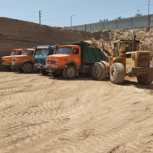 عکس پیمانکاری امام خوانی