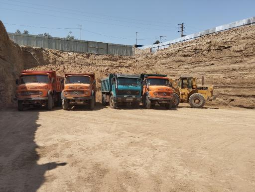 عکس پیمانکاری امام خوانی