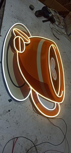 عکس چاپ عطایی