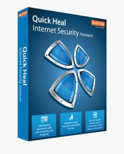 عکس کوییک هیل ایران