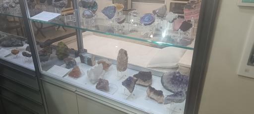 کاخ موزه احمد شاهی