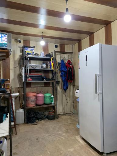 خدمات فنی ولی نیا