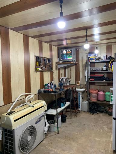 عکس خدمات فنی ولی نیا