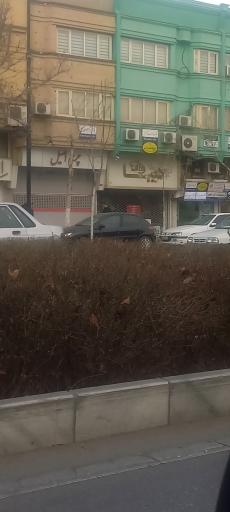عکس دیبا
