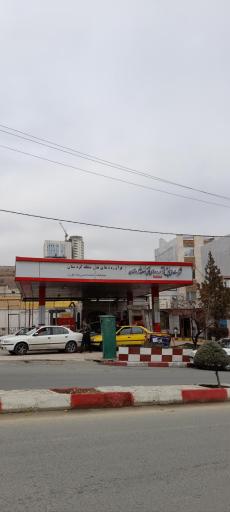 عکس جایگاه اختصاصی کشاورز