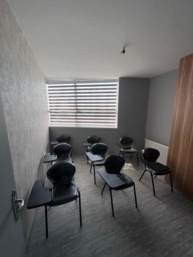 عکس آژانس دیجیتال مارکتینگ پرشین نت