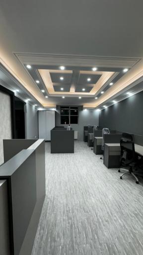 عکس آژانس دیجیتال مارکتینگ پرشین نت