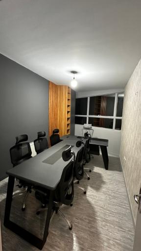 عکس آژانس دیجیتال مارکتینگ پرشین نت