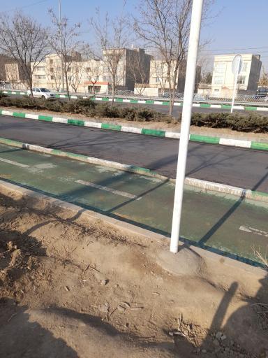 عکس  میثاق 5