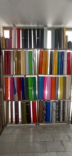 عکس چاپ عطایی