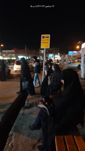 عکس  شهید حیدری نسب 2