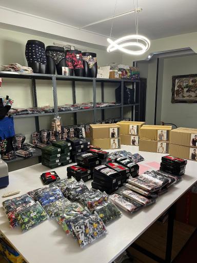 عکس عالی تن پوش