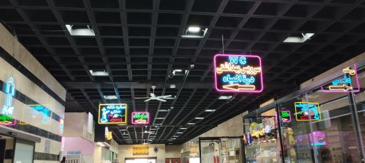 عکس چایخانه پالادیوم