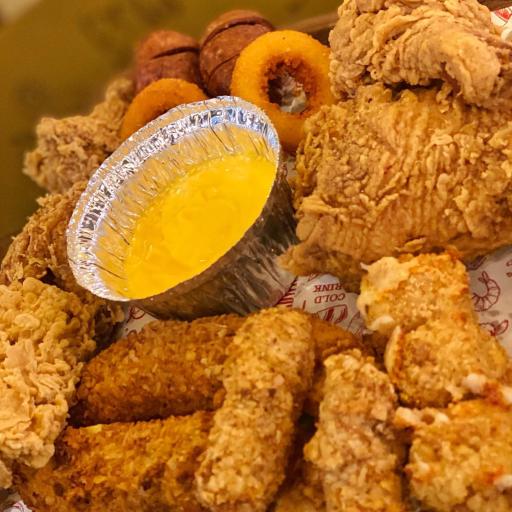 عکس هشتگ پیتزا