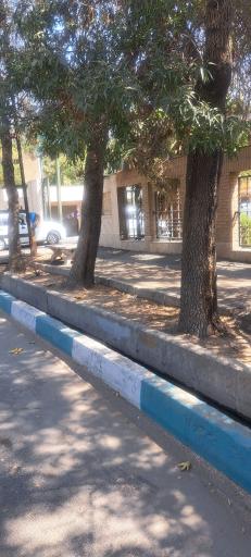 عکس مرکز معاینه فنی خودرو و موتور سیکلت الغدیر (شماره 3)