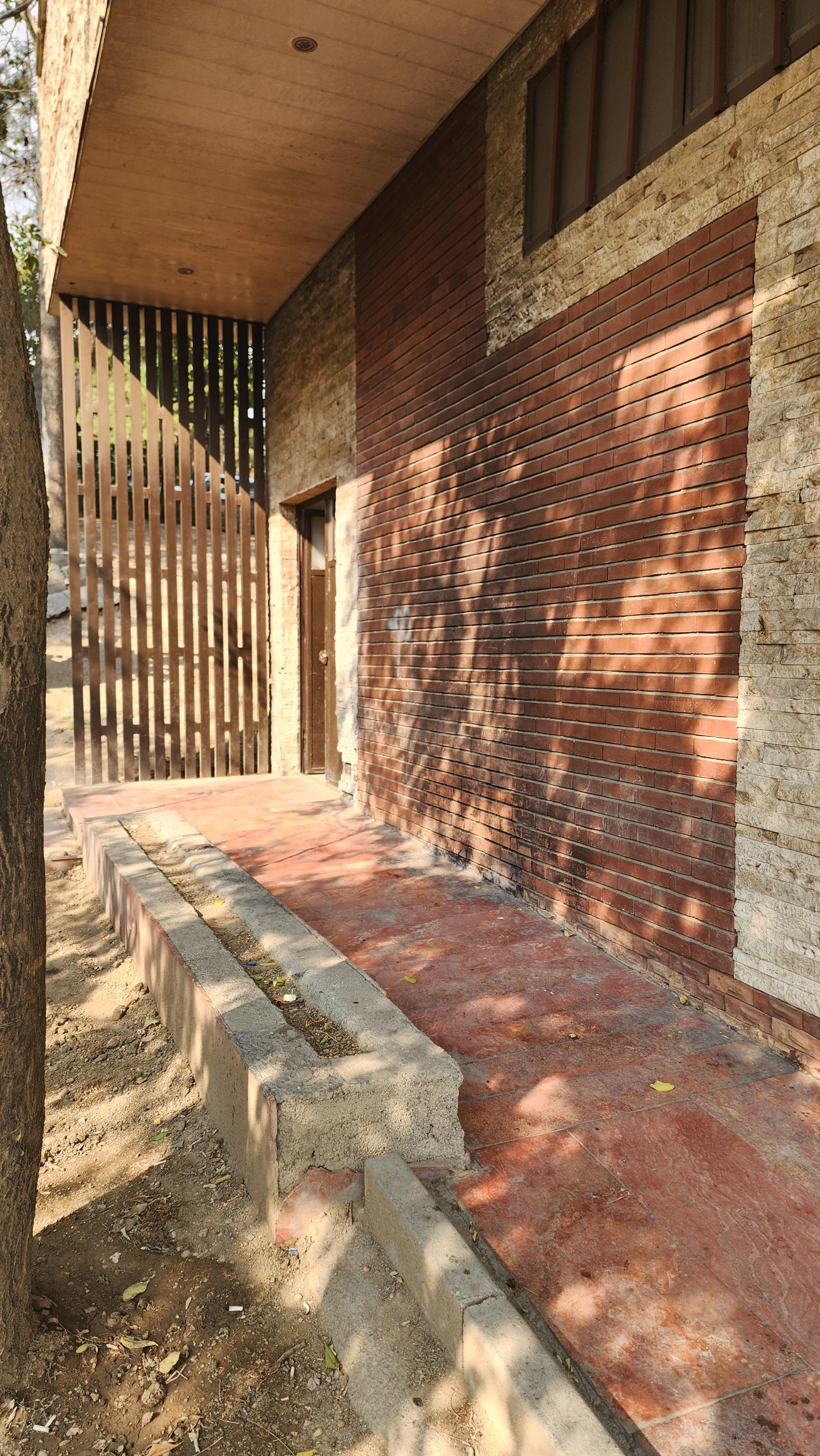 عکس سرویس بهداشتی