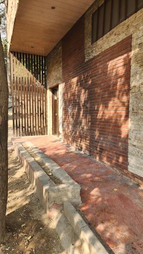 عکس سرویس بهداشتی