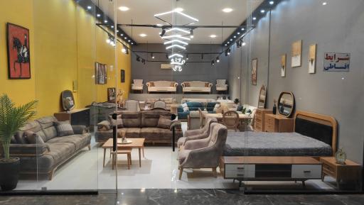 عکس چوب ریز 