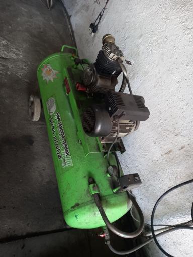 عکس سیلندر شویی امیر