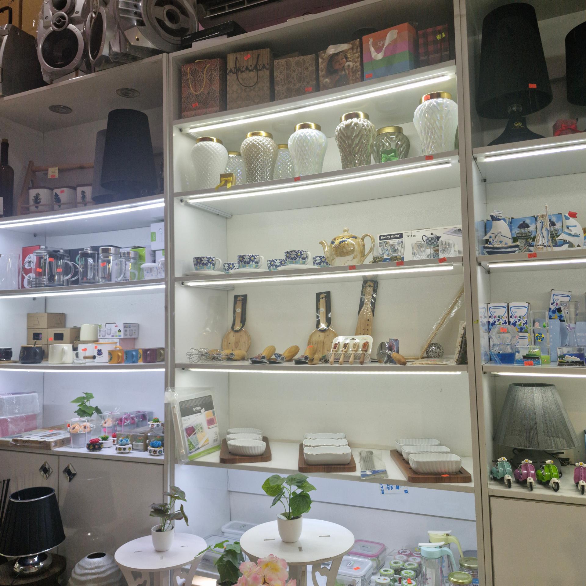 عکس گالری هیراد