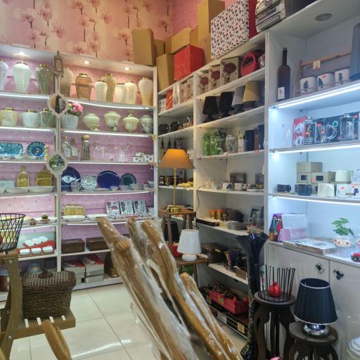 عکس گالری هیراد