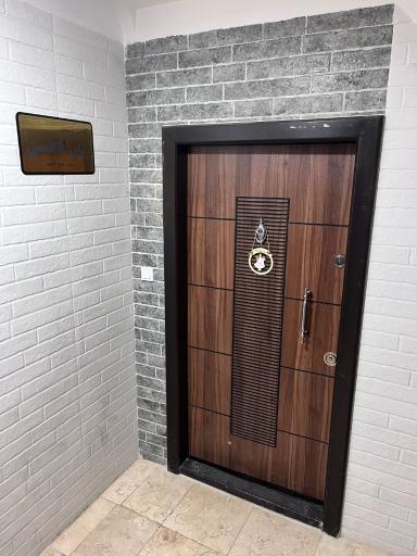 عکس آکادمی زبان انگلیسی اسپیکان