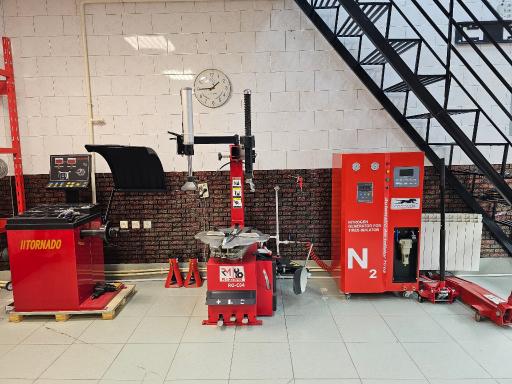 لاستیک بارنج