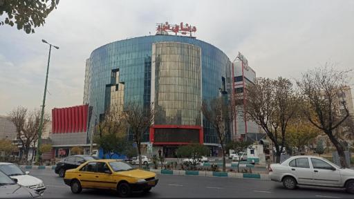 عکس خدمات مشاوره حقوقی فتاحی 