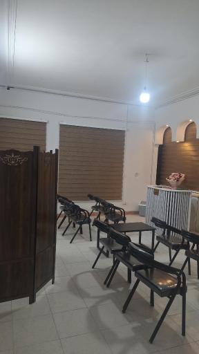 عکس مطب دکتر احسان اصغری جراح و متخصص ارتوپدی