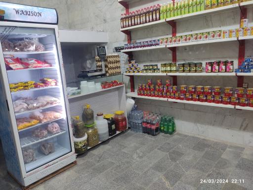 عکس مرغ و پروتئین خاکشور