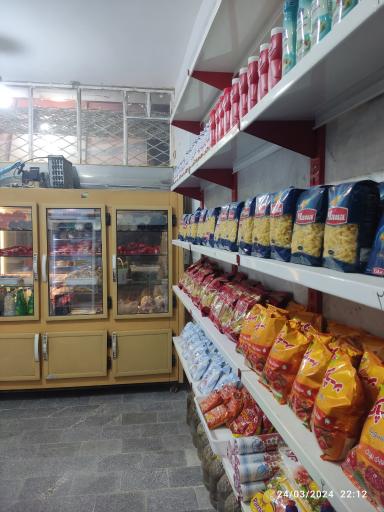 عکس مرغ و پروتئین خاکشور