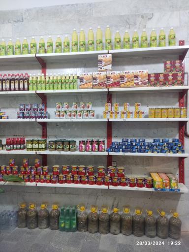 عکس مرغ و پروتئین خاکشور