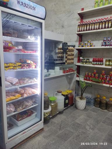 عکس مرغ و پروتئین خاکشور