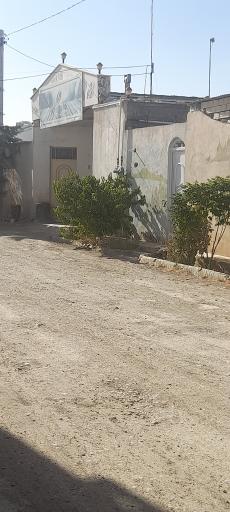 عکس کارخانه نوشمک اصفهان شرکت نوش آلپ