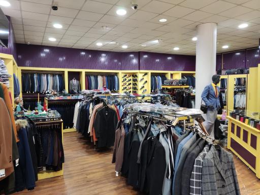 عکس هوتن جامه