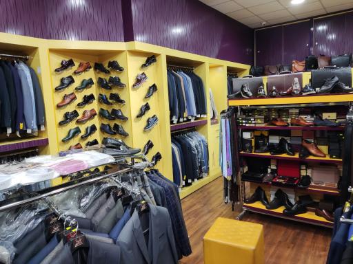 عکس هوتن جامه